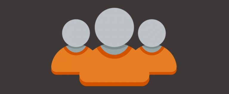 الفرق بين الرتب في ووردبريس وطريقة إضافة مدير أو كاتب أو محرر 2 إضافة مدير أو كاتب الرتب في ووردبريس