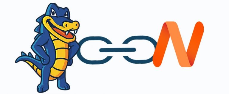 كيفية ربط دومين Namecheap مع استضافة Hostgator شرح 2019 15 دومين Namecheap دومين Namecheap