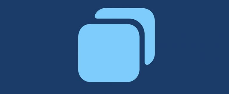 كيف تقوم بنقل موقعك ووردبريس 100% الى اسم نطاق اخر او استضافة أخرى بالمجان 24 كيف تقوم بنقل موقعك ووردبريس كيف تقوم بنقل موقعك ووردبريس